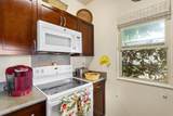 134 Hoowaiwai Loop - Photo 14