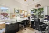 134 Hoowaiwai Loop - Photo 26