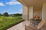 1 Ritz Carlton Dr - Photo 28