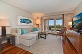 1 Ritz Carlton Dr - Photo 8