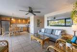 2653 Kihei Rd - Photo 10
