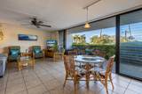 2653 Kihei Rd - Photo 11