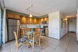 2653 Kihei Rd - Photo 12