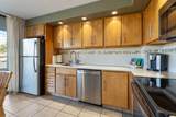 2653 Kihei Rd - Photo 18