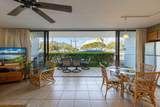 2653 Kihei Rd - Photo 19