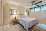 2653 Kihei Rd - Photo 23