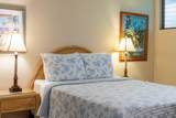 2653 Kihei Rd - Photo 24