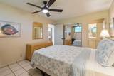 2653 Kihei Rd - Photo 27