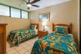 2653 Kihei Rd - Photo 30