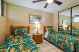 2653 Kihei Rd - Photo 31