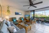 2653 Kihei Rd - Photo 4