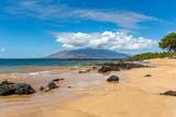 2653 Kihei Rd - Photo 42