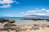 2653 Kihei Rd - Photo 44