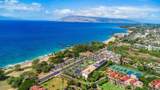2653 Kihei Rd - Photo 47