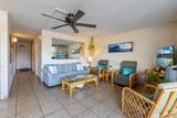 2653 Kihei Rd - Photo 5