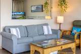 2653 Kihei Rd - Photo 7