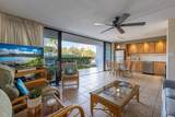 2653 Kihei Rd - Photo 9