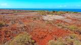 3575 Kalua Koi Rd - Photo 1