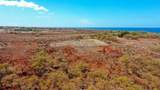 3575 Kalua Koi Rd - Photo 11