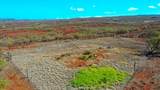 3575 Kalua Koi Rd - Photo 2