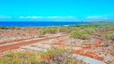 3575 Kalua Koi Rd - Photo 5