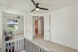 152 Lahai Ln - Photo 13