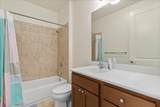 152 Lahai Ln - Photo 14