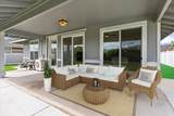 152 Lahai Ln - Photo 18