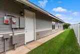 152 Lahai Ln - Photo 19