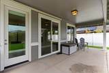 152 Lahai Ln - Photo 21