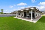 152 Lahai Ln - Photo 22