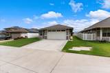 152 Lahai Ln - Photo 27