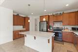 152 Lahai Ln - Photo 4