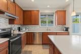 152 Lahai Ln - Photo 8