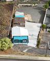 1750 Kaahumanu Ave - Photo 12
