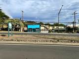 1750 Kaahumanu Ave - Photo 13