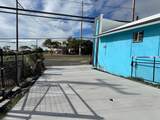 1750 Kaahumanu Ave - Photo 15