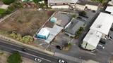 1750 Kaahumanu Ave - Photo 6