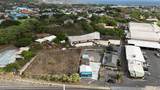 1750 Kaahumanu Ave - Photo 7