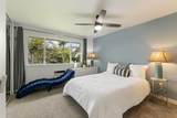 139 Punohu Ln - Photo 15