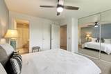 139 Punohu Ln - Photo 17