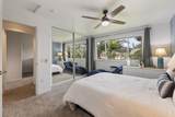 139 Punohu Ln - Photo 19