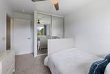 139 Punohu Ln - Photo 24