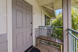 139 Punohu Ln - Photo 28