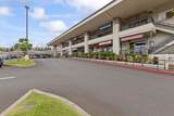 139 Punohu Ln - Photo 31