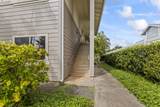 139 Punohu Ln - Photo 33