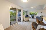 139 Punohu Ln - Photo 8