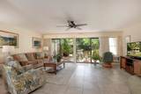 2777 Kihei Rd - Photo 1