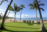 2777 Kihei Rd - Photo 37