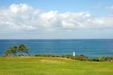 2777 Kihei Rd - Photo 42